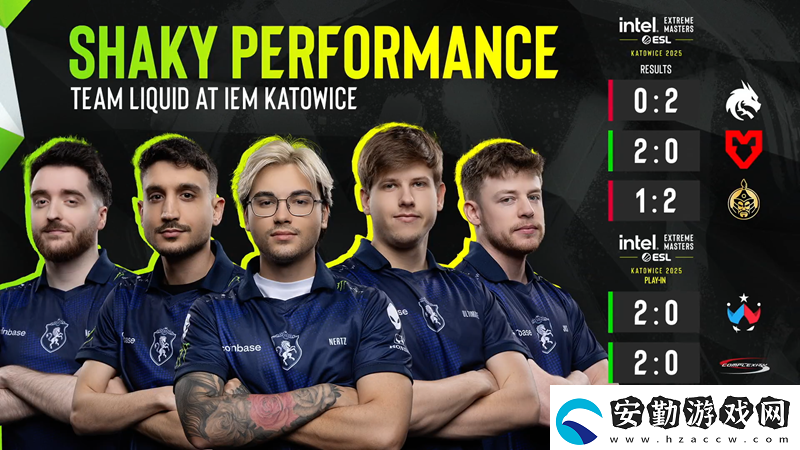 NAF