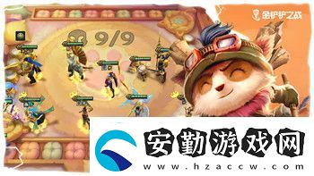 紙嫁衣2無防沉迷引發(fā)討論