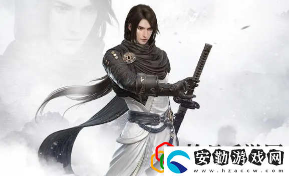 逆水寒手游碎夢偷師選什么技能好