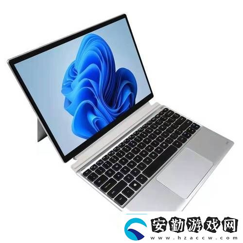 電腦定時開關(guān)機的軟件有哪些