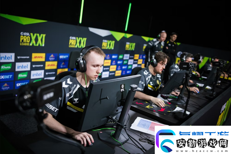 ropz