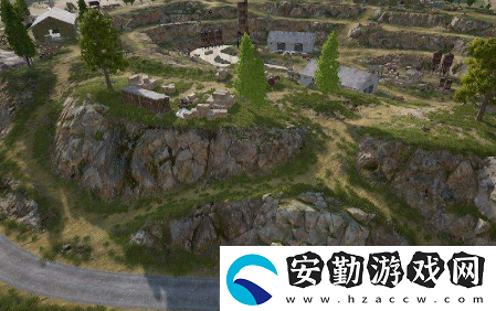 和平精英kd怎么看
