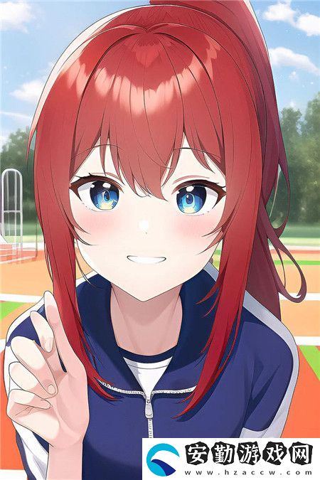 內(nèi)容多彩的爆