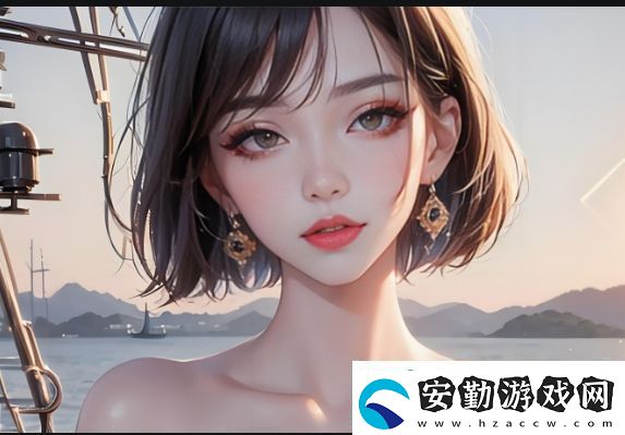 如何通過小明最新地域名免費(fèi)下載安裝