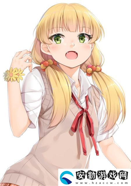 九幺抖音免費解鎖版