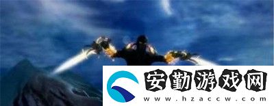 2024激戰(zhàn)2喚靈師怎么選武器