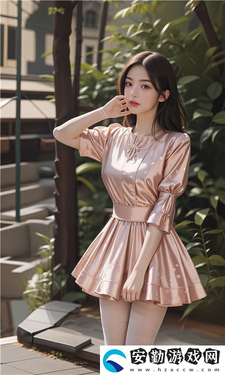 老婆同意了別人輪流聯(lián)系我