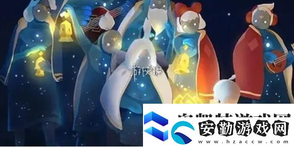 光遇12月21日復(fù)刻先祖能兌換哪些物品