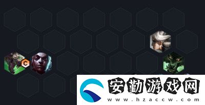 金鏟鏟之戰(zhàn)s6卡蜜爾出裝陣容站位推薦