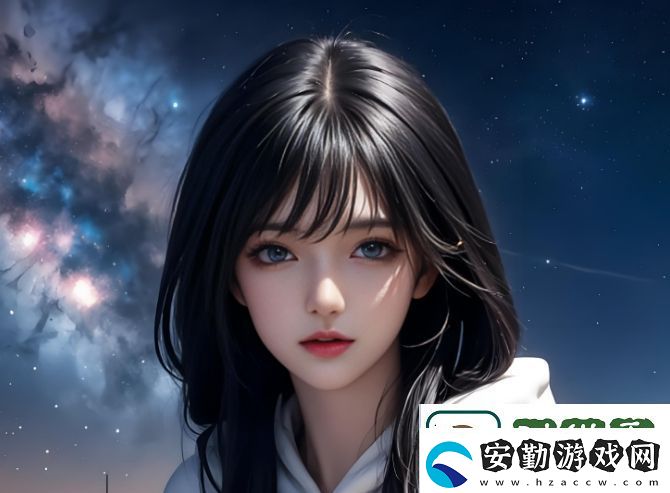 神秘庇護所怎么過
