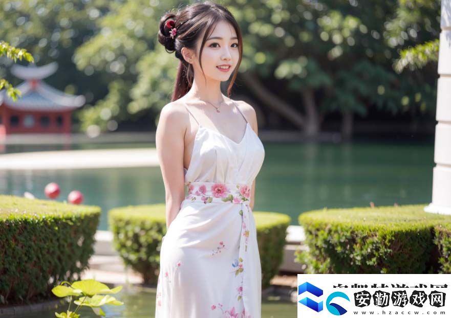 x9x9x9x9x9x任意槽202科普