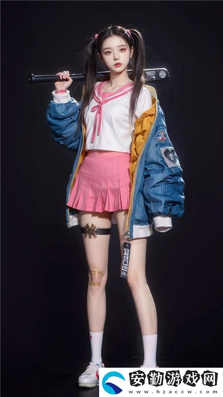 成全視頻大全高清全集