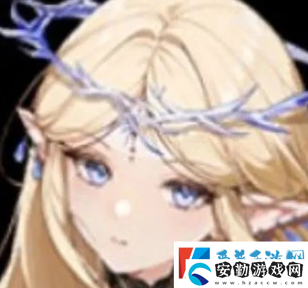 鳴潮