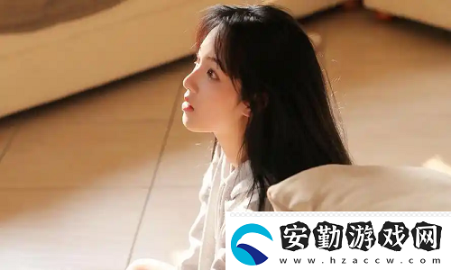 免費(fèi)觀看已滿十八歲電視劇悠悠