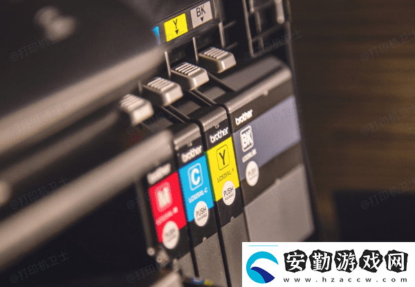 打印機日常保養(yǎng)小技巧學(xué)會還能再用幾年