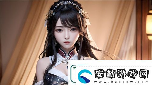 美容室的待遇5