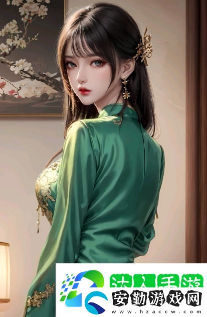 如何通過(guò)合理運(yùn)用AE工具和技巧制作出高質(zhì)量的視頻片段