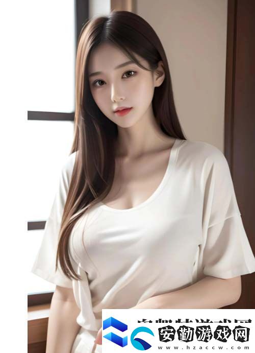 成都私人情侶免費(fèi)看電視劇的軟件