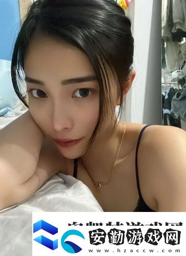 倫敦空姐美版2023