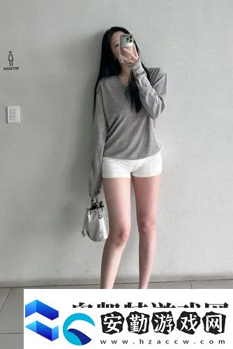 姐姐3之激戰(zhàn)后廚第5集劇情簡介