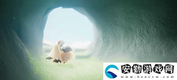 光遇取消別人登陸攻略