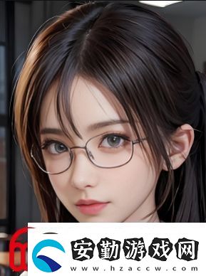 窩窩