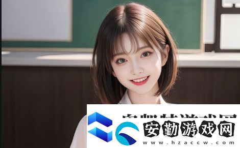 沒帶罩子讓他吃了一天的沒事吧