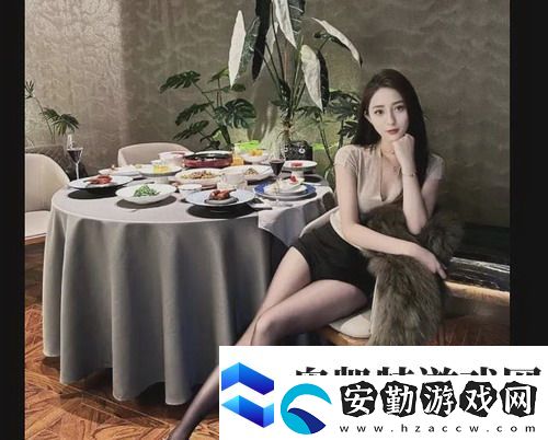 妻子6在線觀看免費(fèi)版電視劇