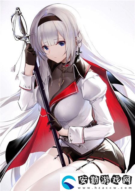 媽媽がだけの心に漂う