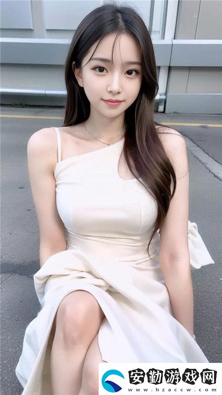 爆?噴水?洗澡?動(dòng)漫蘑菇