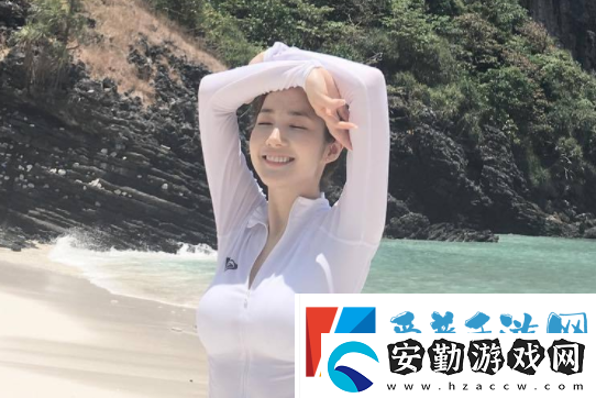 色喲喲在中國(guó)流行文化中的重要地位與影響