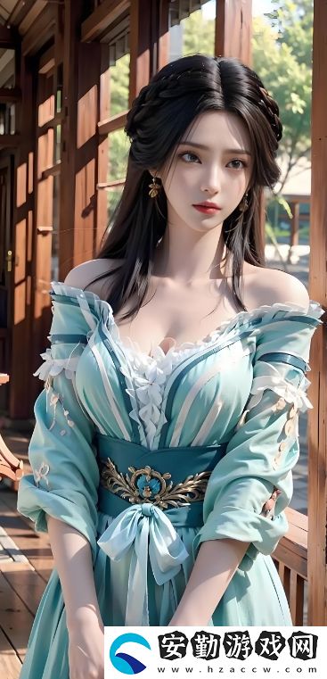 如何通過催熟PO1V3道具燃燒提升游戲效率和操作技巧