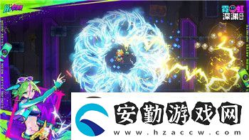 人類跌落夢(mèng)境玩法解析