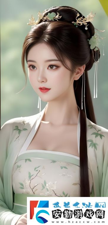 如何在Zoom平臺上進(jìn)行動物人配人種