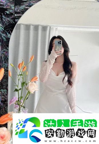 老外玩csgo中國的妹子互動頻繁網(wǎng)友