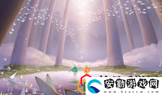2023光遇6.12季節(jié)蠟燭怎么找