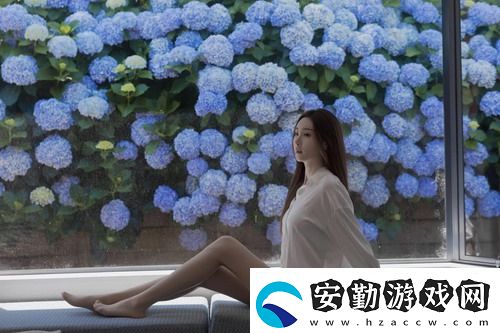 無人區(qū)高清電影免費