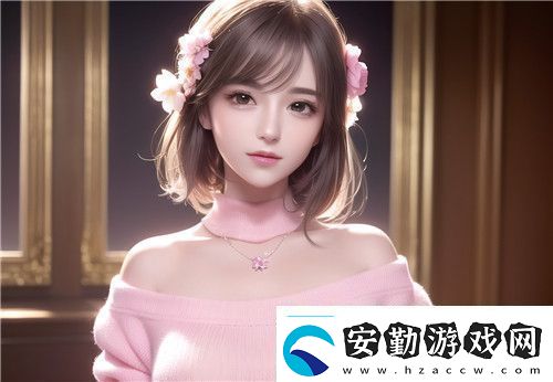 www.51色蘿網(wǎng)站