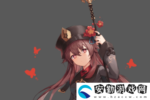 原神伊斯塔露是什么神