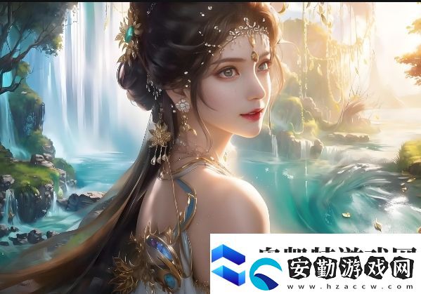 浪花直播官方下載路線