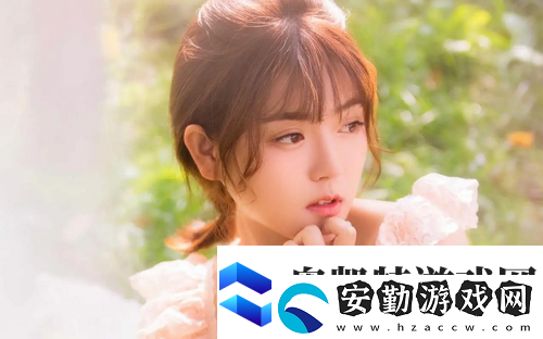 ***1996版1一5集收藏價值