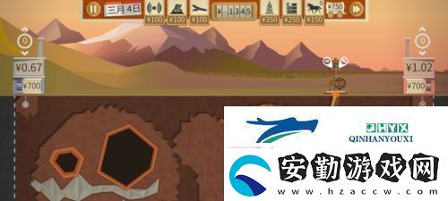 石油大亨巖漿怎么養(yǎng)天然氣