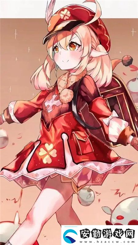 51吃瓜臺北娜娜16季