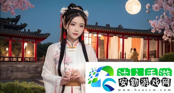 中國(guó)東方XXXXXLMEDJYFBD