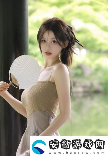 黃金站軟件app