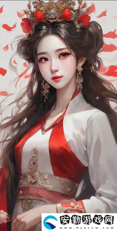 如何使用AE高效制作片段視頻