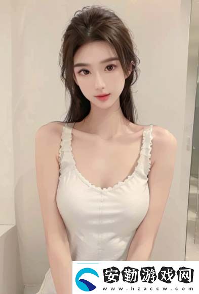 酒店激戰(zhàn)15集免費觀看