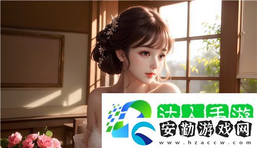 暗交小拗女一區(qū)二區(qū)三區(qū)成現象級作品