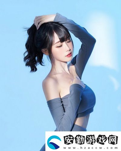 19歲大學(xué)生免費(fèi)觀看電視劇