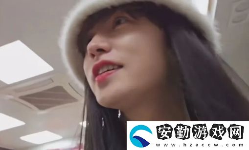 童錦程戴假發(fā)買東西被認(rèn)出